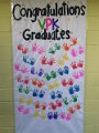 preschool misc 118